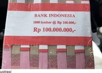 Pemprov Riau Sudah Salurkan Rp23 Miliar Bansos Panti Asuhan
