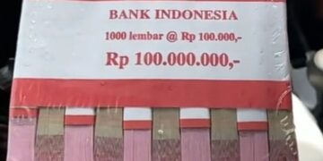 Pemprov Riau Sudah Salurkan Rp23 Miliar Bansos Panti Asuhan