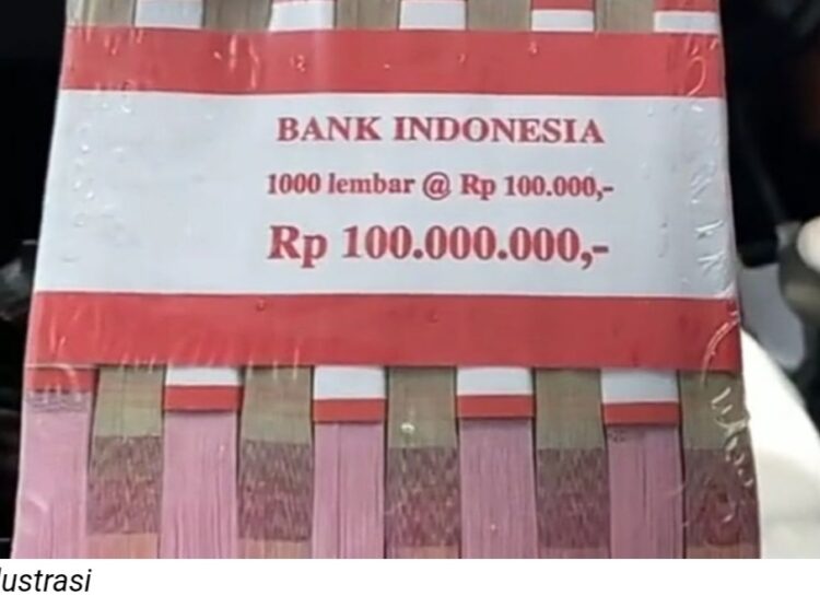 Pemprov Riau Sudah Salurkan Rp23 Miliar Bansos Panti Asuhan