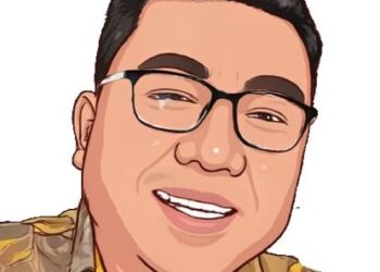 KOMPETISI