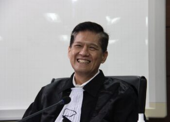 Rancangan Peraturan Presiden tentang Tanggung Jawab Perusahaan Platform Digital untuk Mendukung Jurnalisme Berkualitas, Sebuah Langkah Anti Demokrasi