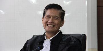 Rancangan Peraturan Presiden tentang Tanggung Jawab Perusahaan Platform Digital untuk Mendukung Jurnalisme Berkualitas, Sebuah Langkah Anti Demokrasi