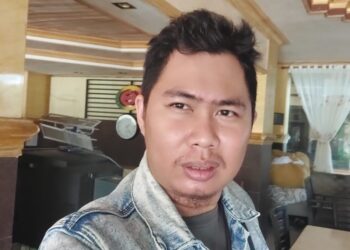 Mantap, Ketua Bidang Pendidikan dan Pelatihan DPP PJS Terima Penghargaan Best Of The Best Award 2023