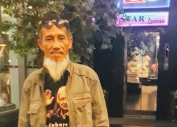 Pemerhati Jurnalis Siber Soroti Klaim KPU Sulteng Terkait Pengumuman DCS Anggota DPRD Kabupaten Tojo Una-Una