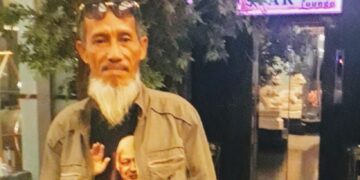 Pemerhati Jurnalis Siber Soroti Klaim KPU Sulteng Terkait Pengumuman DCS Anggota DPRD Kabupaten Tojo Una-Una