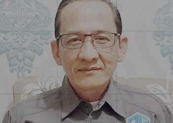 Besok, DPD PJS Babel Gelar Musda dan Pelantikan