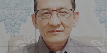 Besok, DPD PJS Babel Gelar Musda dan Pelantikan
