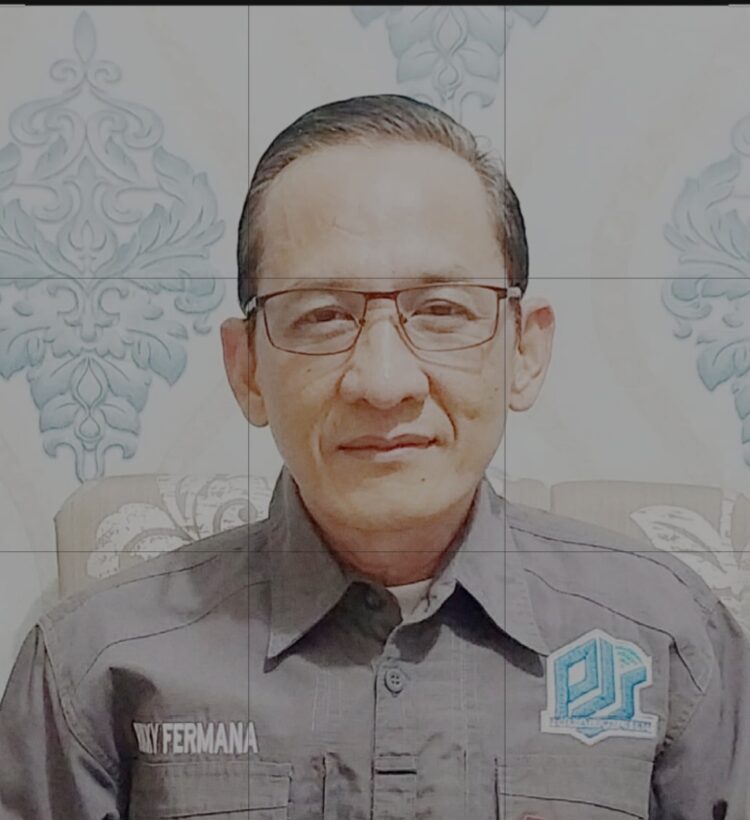 Besok, DPD PJS Babel Gelar Musda dan Pelantikan