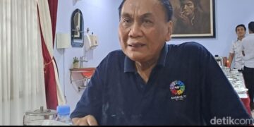 PDIP Akan Gelar Acara di Jateng: Gibran Diundang dan Diberi Tempat Khusus