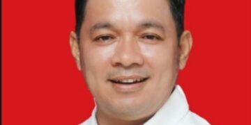 Didesak Masyarakat Gabung Koalisi Perubahan, Husni Tamrin: Kemungkinan Itu Bisa Saja Terjadi