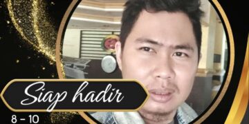 Owner ALC dan RSU Siap Ikuti Spiritual Preneur Camp 1 Pesantren Bisnis Indonesia