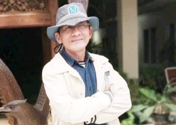 Isu Korupsi dan Dampaknya pada Industri Pertambangan Timah di Bangka Belitung