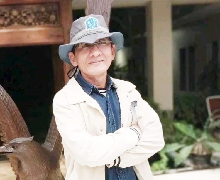 Isu Korupsi dan Dampaknya pada Industri Pertambangan Timah di Bangka Belitung
