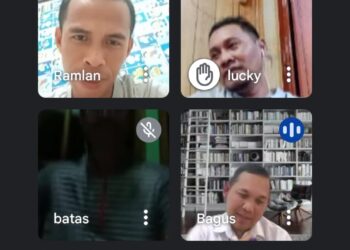 PJS dan BPJS-TK Siap Lakukan Kerjasama Perlindungan dan Keselamatan Wartawan
