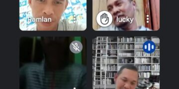 PJS dan BPJS-TK Siap Lakukan Kerjasama Perlindungan dan Keselamatan Wartawan