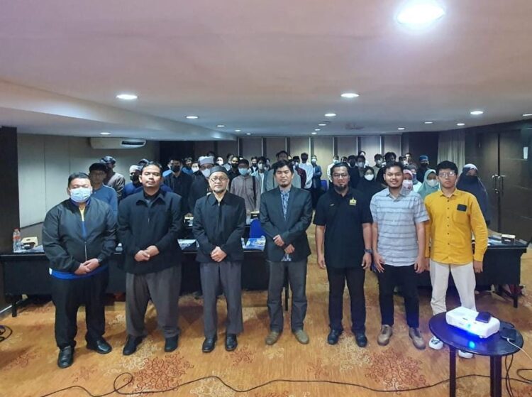 Ingin Kuliah Gratis, Beasiswa S1 Malaysia Kembali Dibuka