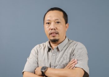 Pembatasan Tiktok dan Masa Depan UMKM