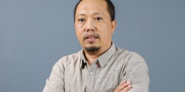 Pembatasan Tiktok dan Masa Depan UMKM