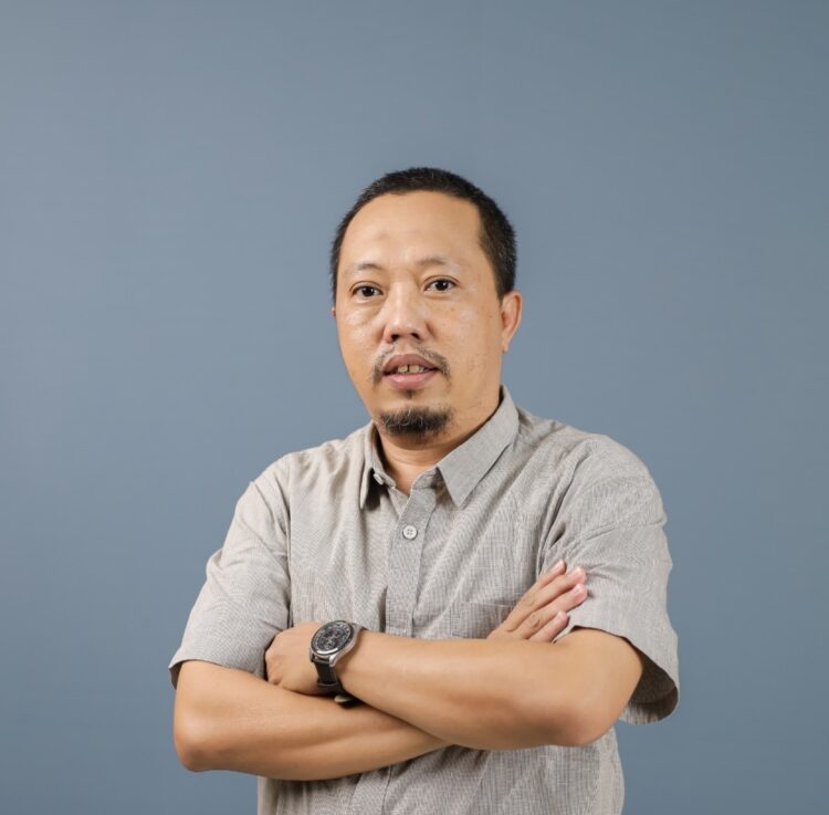 Pembatasan Tiktok dan Masa Depan UMKM