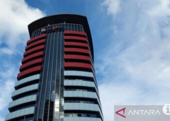 KPK Buka Opsi Periksa Cak Imin Soal Penyidikan di Kemenaker