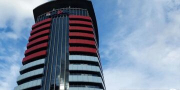 KPK Buka Opsi Periksa Cak Imin Soal Penyidikan di Kemenaker