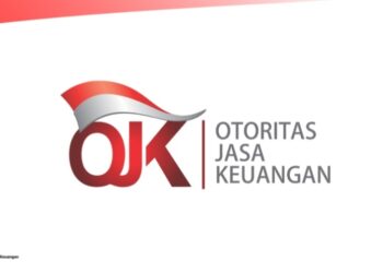 BI Checking Berganti Nama Menjadi SLIK OJK