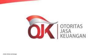 BI Checking Berganti Nama Menjadi SLIK OJK