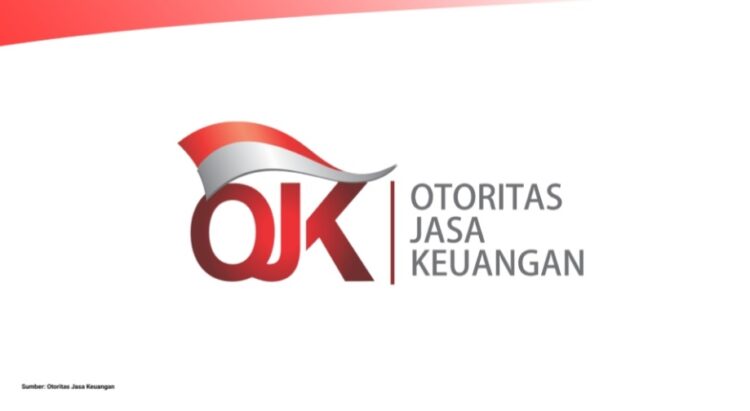 BI Checking Berganti Nama Menjadi SLIK OJK