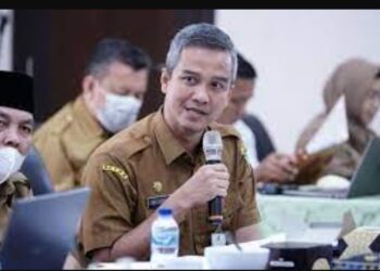 Seleksi Dirut BRK Syariah Dijadwalkan Dibuka 22 September