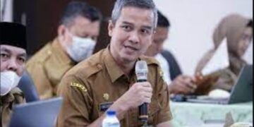Seleksi Dirut BRK Syariah Dijadwalkan Dibuka 22 September
