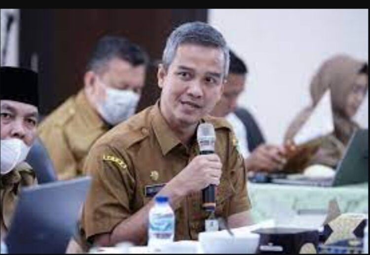 Seleksi Dirut BRK Syariah Dijadwalkan Dibuka 22 September