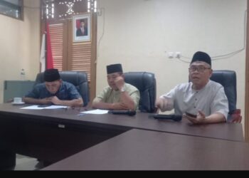 Ditabalkan Besok, LAMR Anugerahi Gelar Adat Kapolda Riau