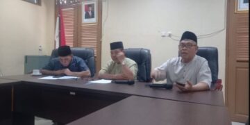 Ditabalkan Besok, LAMR Anugerahi Gelar Adat Kapolda Riau