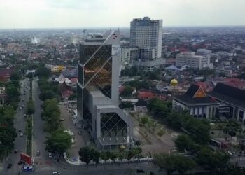 Tips 6 Langkah Antisipasi Penipuan Siber Perbankan