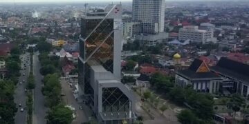 Tips 6 Langkah Antisipasi Penipuan Siber Perbankan