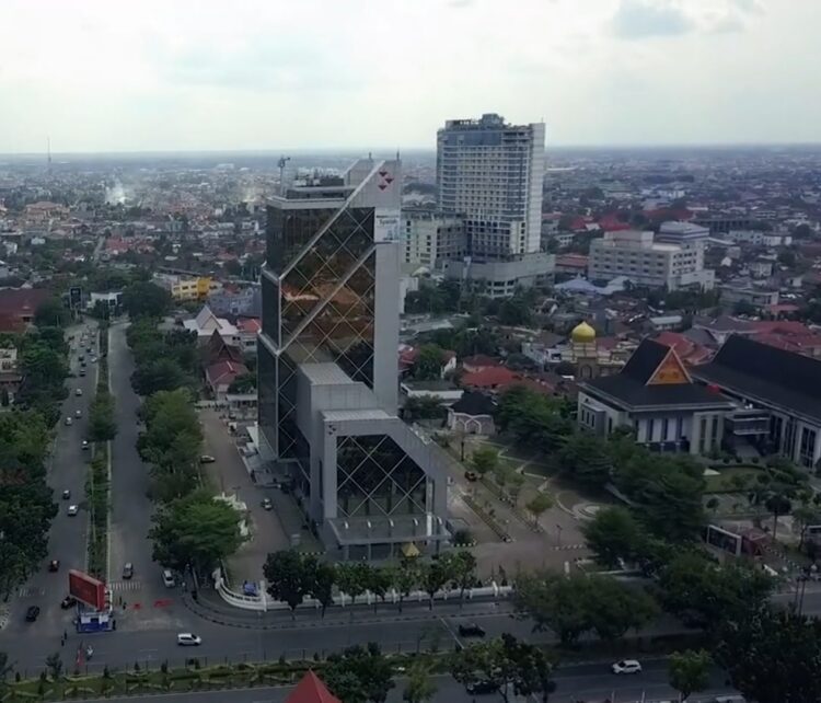 Tips 6 Langkah Antisipasi Penipuan Siber Perbankan