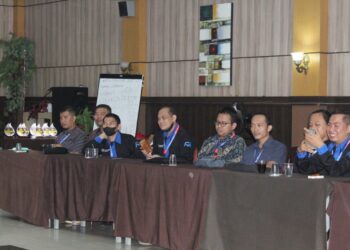 Optimalisasi AR Learning Center, Kini Hadir 2 Program Baru CELDM dan CAHNR
