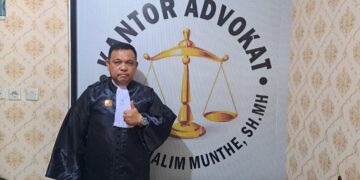Polda Metro Jaya Akan Periksa Disdukcapil DKI Jakarta, Terkait Dugaan Pemalsuan KTP WNA