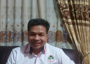 Ganjar – Jokowi 2024, Budi Candra : Dalam Politik Semua Bisa Asalkan Ada Kesepakatan Politik