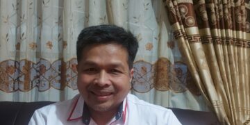 Ganjar – Jokowi 2024, Budi Candra : Dalam Politik Semua Bisa Asalkan Ada Kesepakatan Politik