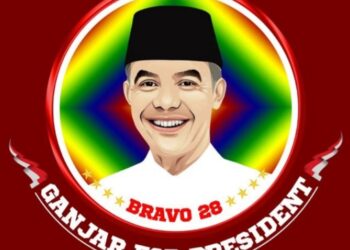 Duri Dalam Daging