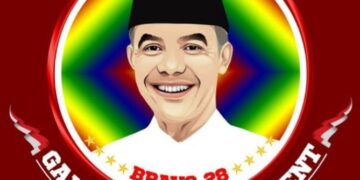 Duri Dalam Daging