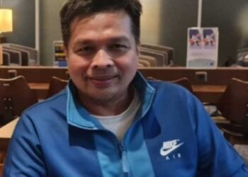 Pengamat : Meski Ketua MK Bantah Ada Konflik Kepentingan, Namun Harus Ada Looks Impartial