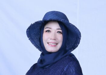 Sri Deviyani : Pemprov Riau Pastikan Manajemen BUMD Penerima Sejahterakan Masyarakat