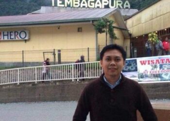 Pelanggan atau Masyarakat Curi Air Perumdam Tirta Siak, Siap-Siap Terkena Sanksi Denda dan Sosial