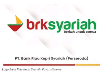 Ambulance BRK Syariah Standby Saat Acara Pembukaan Porwil Sumatera XI