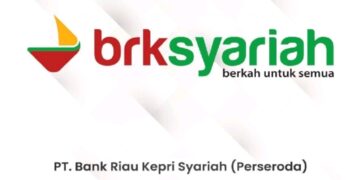 Tiga Calon Dirut BRK Syariah selesai Jalani Wawancara dengan Gubernur