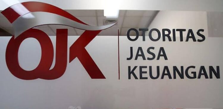 Jabatan Kepala OJK Riau Diisi Endang Nuryadin Gantikan M Lutfi