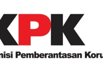 Kepala Kejaksaan Negeri dan Kasi Pidsus Kejari Bondowoso Tercokok OTT KPK