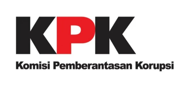 Kepala Kejaksaan Negeri dan Kasi Pidsus Kejari Bondowoso Tercokok OTT KPK
